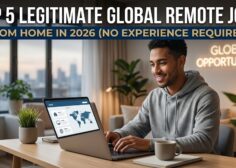 https://www.pakistandailyjobs.com/wp-content/uploads/2026/05/Untitled-1-236x168.jpg