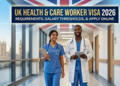 https://www.pakistandailyjobs.com/wp-content/uploads/2026/05/Untitled-236x168.jpg